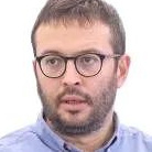 Lorenzo Righetto